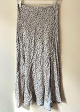 American eagle midi skirt Photo 0