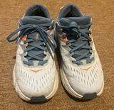 Hoka Women’s Photo 0