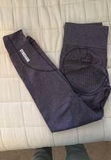 Gymshark Leggings Photo 0