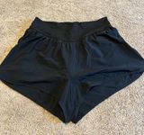 Aerie offline shorts Photo 0