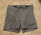 Nike Pro Spandex Photo 0