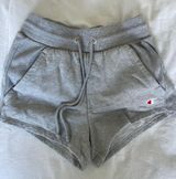 Champion Shorts Photo 0