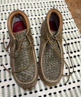 Twisted X boots Photo 0
