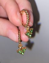 Free People Earrings Photo 0