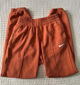 Nike Sweatpants Fleece Photo 0