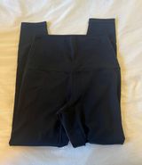 Align 25β Leggings Photo 0