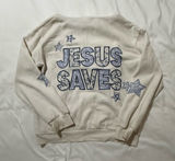 Altar'd State Hoodie Photo 0