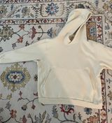 Lululemon Hoodie Photo 0