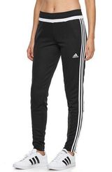 Adidas Track Joggers Photo 0