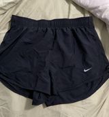 Dri-Fit Shorts Photo 0