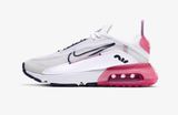 Nike Air Max 2090 Sneakers Photo 0