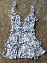 BuddyLove Dress Photo 0