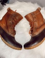 L.L.Bean Boots Photo 0