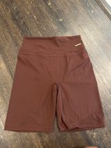 Gymshark Whitney Simmons Photo 0