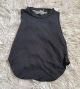 Silence + Noise Top Photo 0