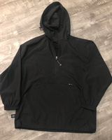 Charles River Apparel Rain Jacket Pullover Photo 0
