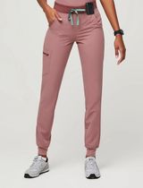 FIGS Zamora Jogger Photo 0