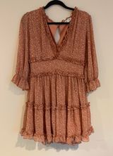 Boutique Dress Photo 0