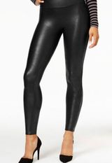 Spanx Leggings Photo 0