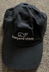 Vineyard Vines Baseball Hat Photo 0