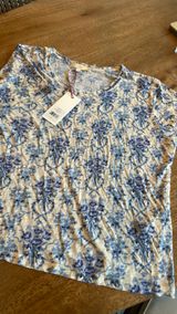 Love Shack Fancy T Shirt NWT Photo 0