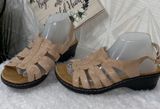 Clarks Lexi Marigold Sandals Photo 0