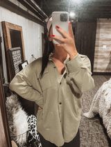 French Laundry Top Photo 0