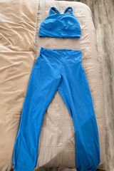 Lululemon Set  Photo 0