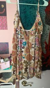 O'Neill Dress Photo 0