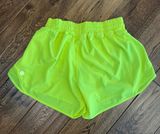 Lululemon Shorts Photo 0