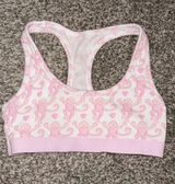 Roller Rabbit  Top  Photo 0