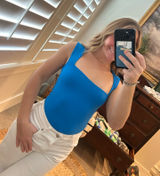 House of Harlow 1960 Photo 0