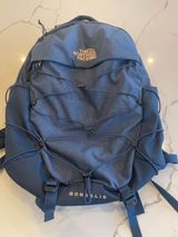 The North Face Backpack Photo 0
