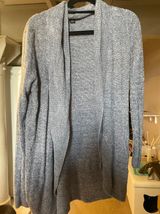 Barefoot Dreams Cozy chic Lite Cardigan Photo 0