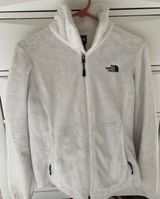 The North Face  Jacket-white  Photo 0