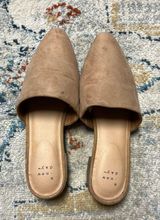 A New Day Loafers Photo 0