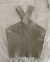 Babaton Sculpt Knit Top Photo 0