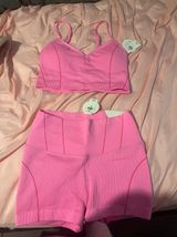 Aerie Workout Set Photo 0