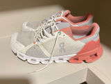 On Cloud Running Shoes Photo 0