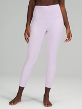 Lululemon Align 28” Photo 0