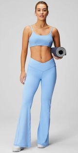 Fabletics Matching Set Photo 0