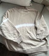 Outfitters Crewneck Photo 0