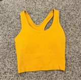 Calia Seamless Support Tank Photo 0