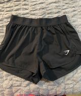 Gymshark Shorts Photo 0