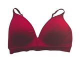 Thirdlove WireFree Plunge Bra XL Photo 0