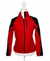 Columbia Fleece Jacket Photo 0