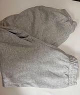 American Eagle Sweatpants Photo 0