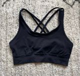 Alphalete Revival bra Photo 0