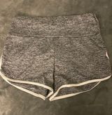 SheIn shorts Photo 0