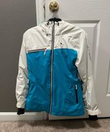 Helly Hansen Primaloft Insulated Ski/Snowboard Jacket Photo 0
